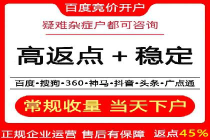 SEM代运营案例：揭秘搜索营销策略